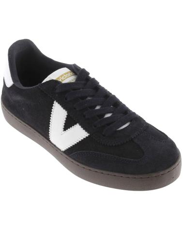 VICTORIA DEPORTIVA UNISEX 1126199 BERLIN CICLISTA MARINO