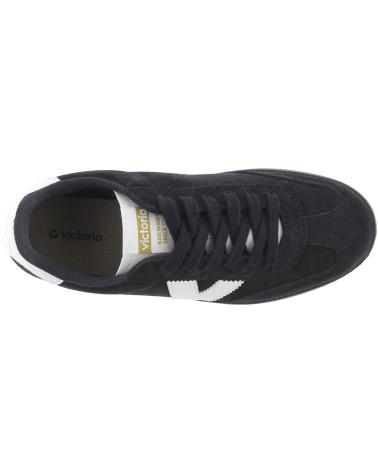 VICTORIA DEPORTIVA UNISEX 1126199 BERLIN CICLISTA MARINO