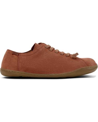 CAMPER DEPORTIVAS 20848 PEU CAMI BEIGE249