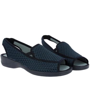 D`CUTILLAS SANDALIA DE MUJER DOCTOR CUTILLAS 21771 MARINO