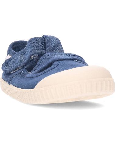 IGOR SANDALIAS MARINO