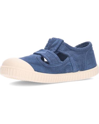 IGOR SANDALIAS MARINO