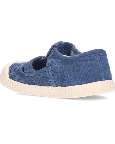 IGOR SANDALIAS MARINO