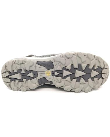 G COMFORT MERCEDITAS 81023 TAUPE METALLIC GRIS