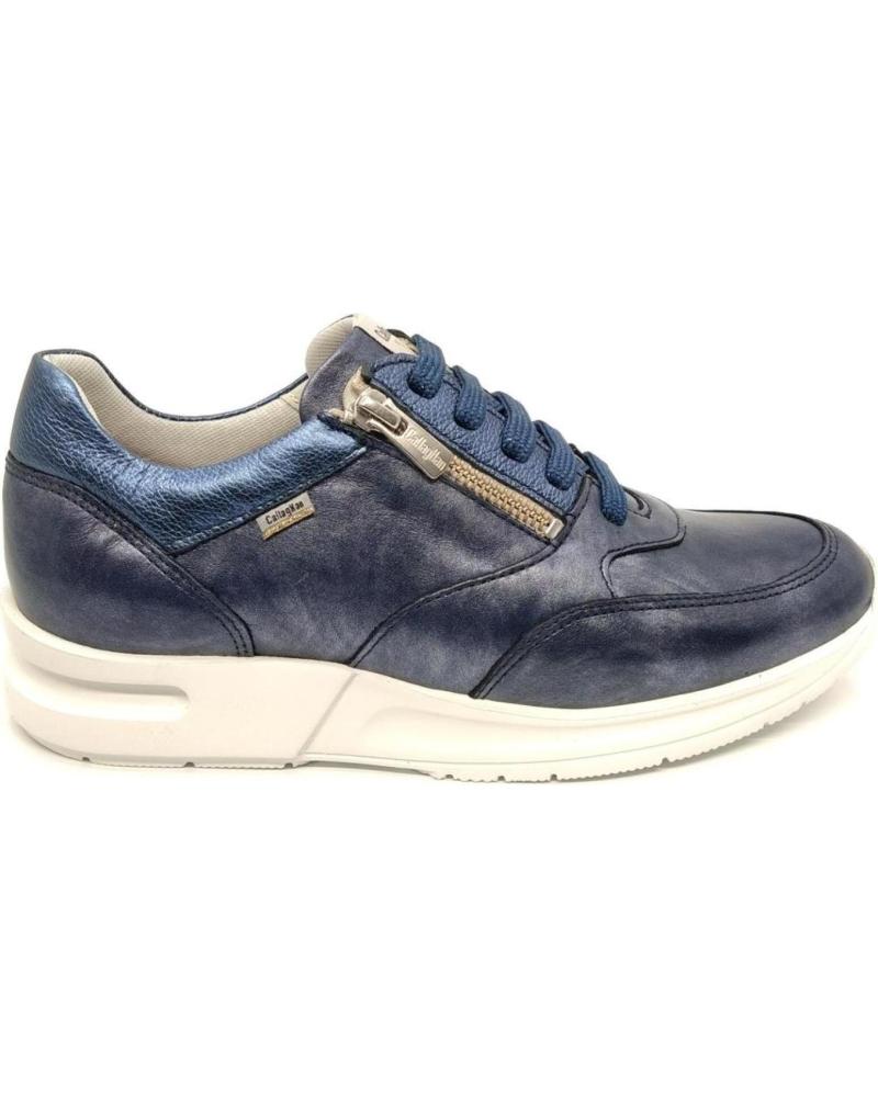 CALLAGHAN DEPORTIVO 92121 METAL AZUL