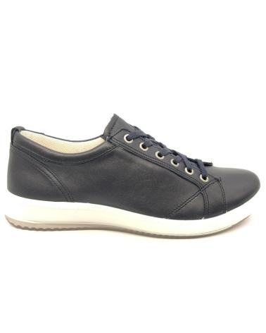 MARCA INEXISTENTE DEPORTIVO LEGERO 221-8000 AZUL