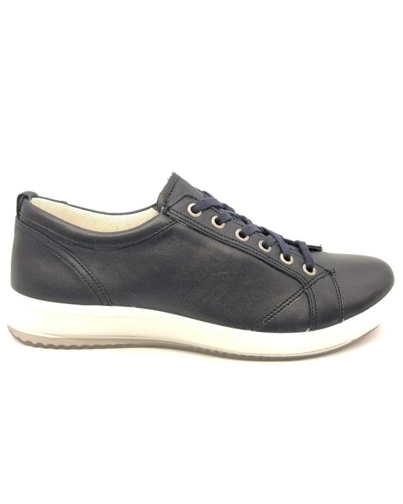 MARCA INEXISTENTE DEPORTIVO LEGERO 221-8000 AZUL