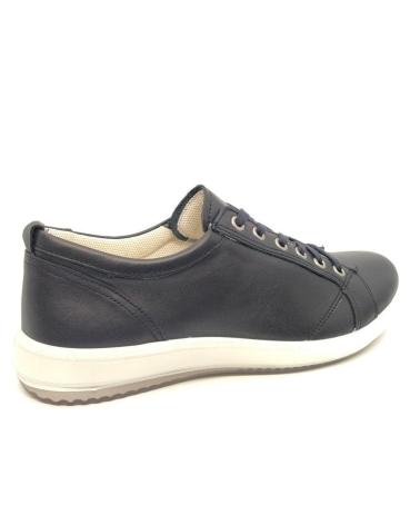 MARCA INEXISTENTE DEPORTIVO LEGERO 221-8000 AZUL