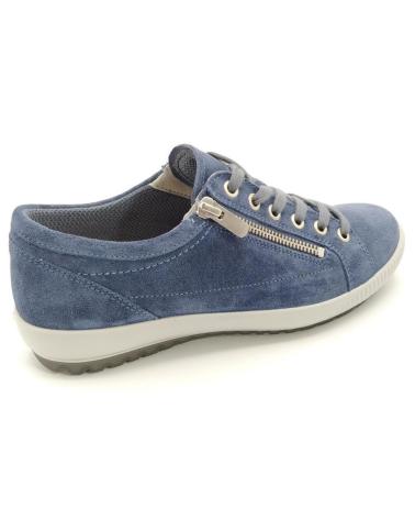 MARCA INEXISTENTE DEPORTIVO LEGERO 600818 MARINO AZUL