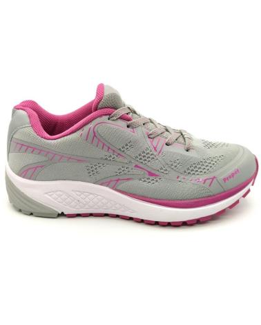 MARCA INEXISTENTE DEPORTIVA PROPET ONE LT W - - FUCSIA GRIS