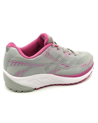 MARCA INEXISTENTE DEPORTIVA PROPET ONE LT W - - FUCSIA GRIS