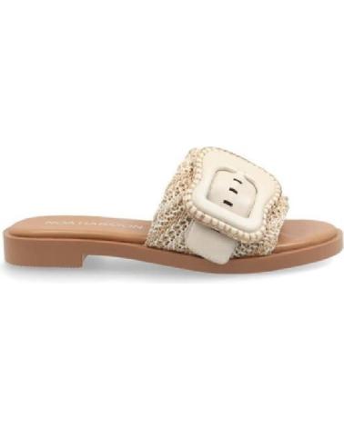 NOA HARMON CALMA 9989 BEIGE