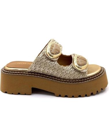 NOA HARMON HEAVEN 9972 AMARILLO
