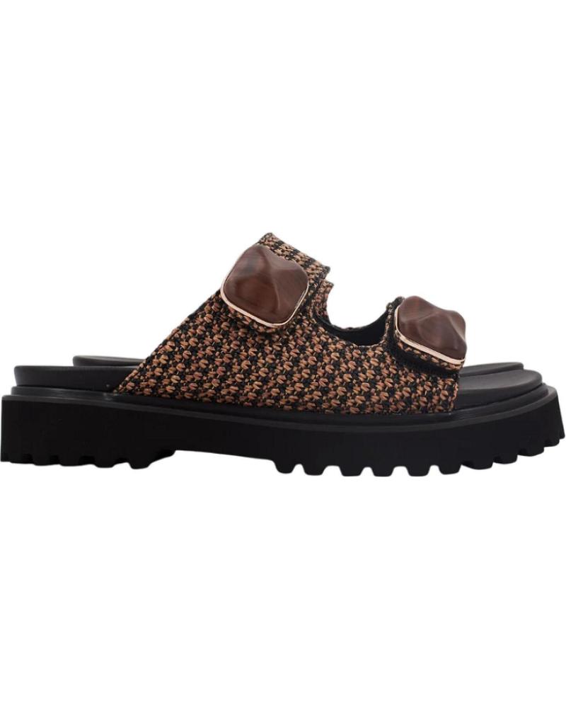 NOA HARMON VILA 9969 NEGRO