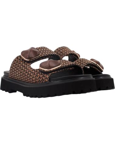 NOA HARMON VILA 9969 NEGRO