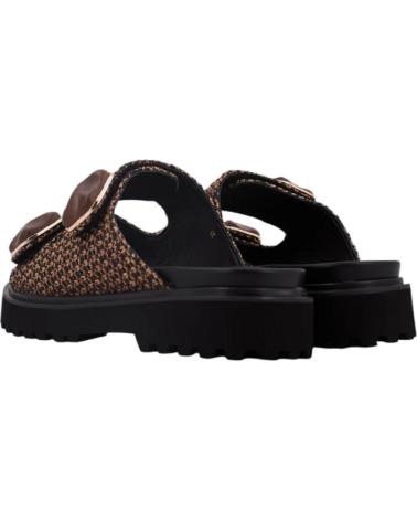 NOA HARMON VILA 9969 NEGRO