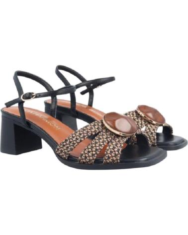 NOA HARMON CARMEN 9968 NEGRO