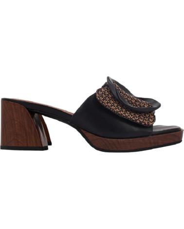 NOA HARMON LIL MILLIE BLACK 9738 NEGRO