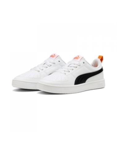 PUMA ZAPATILLAS CASUAL 40