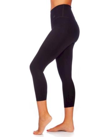 Inicio-DITCHIL-MUJER-MALLA-MAGNY-NEGRO-CL1090-NEGRO