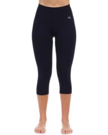 Inicio-DITCHIL-MUJER-MALLA-MAGNY-NEGRO-CL1090-NEGRO