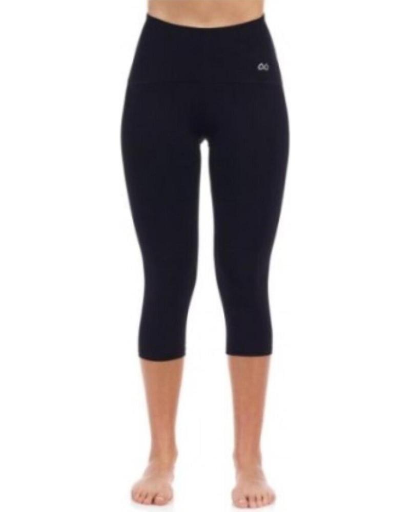 Inicio-DITCHIL-MUJER-MALLA-MAGNY-NEGRO-CL1090-NEGRO