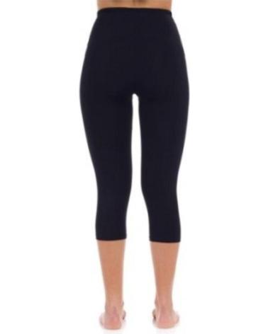 Inicio-DITCHIL-MUJER-MALLA-MAGNY-NEGRO-CL1090-NEGRO