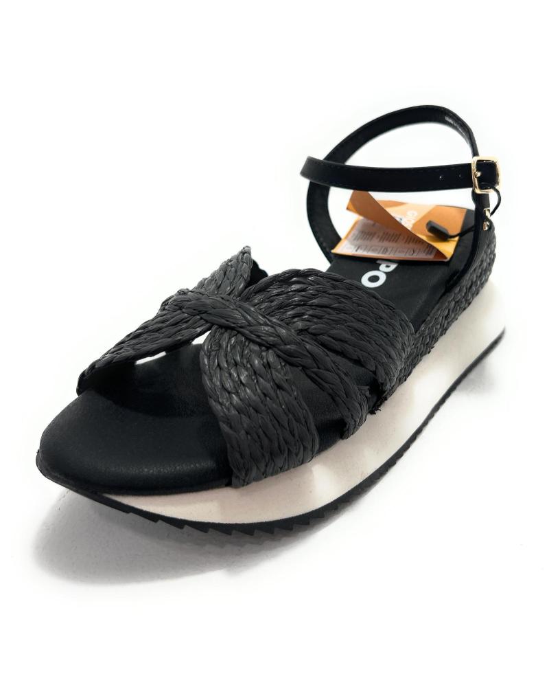 Women's-dress-sandals-GIOSEPPO-SANDALIAS-SPORTS-CUNA