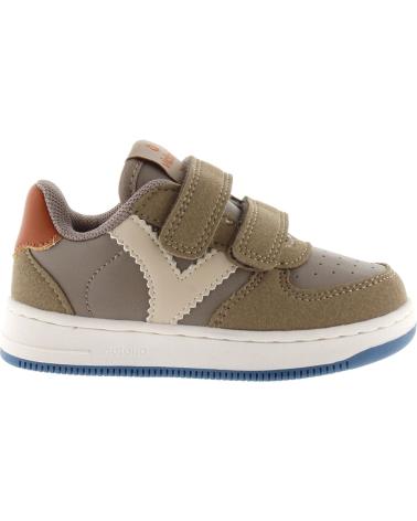 VICTORIA DEPORTIVA TIEMPO 1124117 TAUPE