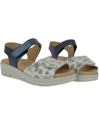 D`CUTILLAS 00036148 MARINO