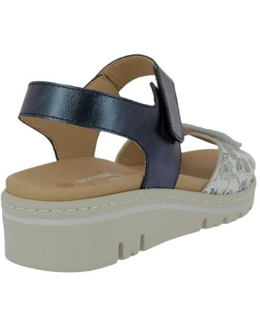 D`CUTILLAS 00036148 MARINO