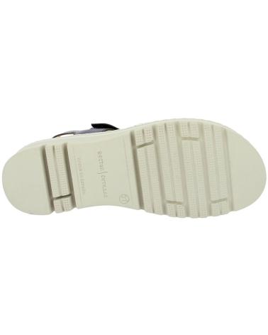 D`CUTILLAS 00036148 MARINO