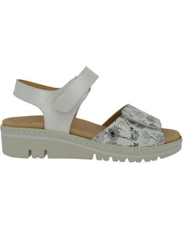 D`CUTILLAS 00036148 BLANCO