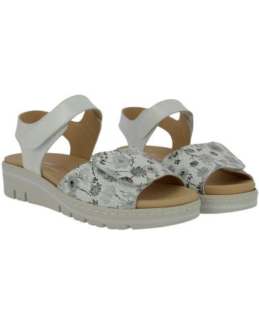 D`CUTILLAS 00036148 BLANCO