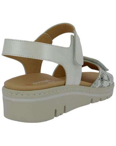 D`CUTILLAS 00036148 BLANCO