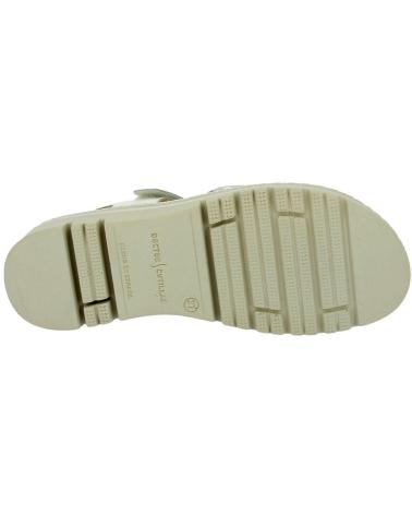 D`CUTILLAS 00036148 BLANCO