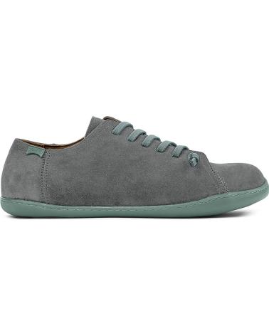 CAMPER DEPORTIVAS K200514 PEU CAMI GREY057