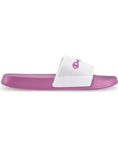 CHAMPION CHANCLAS S33215 010 PS