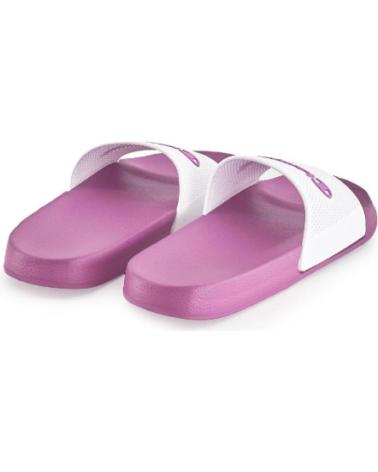 CHAMPION CHANCLAS S33215 010 PS
