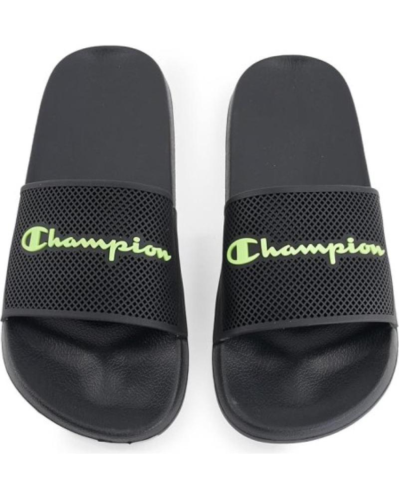 CHAMPION CHANCLAS S33211 001 KK