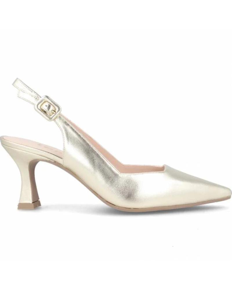 LODI SALON SENORA DESTALONADO CAVA HUESO