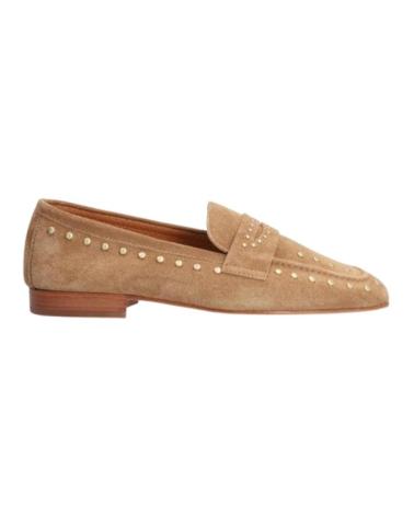 ALPE 540011 CUERO