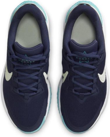 NIKE STAR RUNNER 4 NN GS VARIOS COLORES