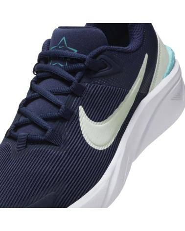 NIKE STAR RUNNER 4 NN GS VARIOS COLORES