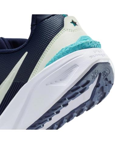 NIKE STAR RUNNER 4 NN GS VARIOS COLORES