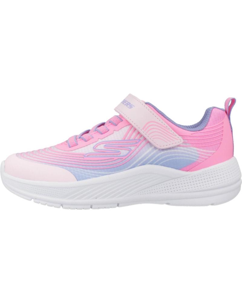 Zapatillas-casual-para-niña-SKECHERS-ZAPATILLAS-NINA-MODELO-MICROSPEC ...