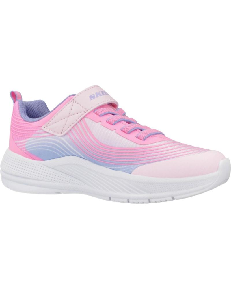 Zapatillas-casual-para-niña-SKECHERS-ZAPATILLAS-NINA-MODELO-MICROSPEC ...