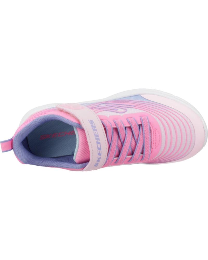 Zapatillas-casual-para-niña-SKECHERS-ZAPATILLAS-NINA-MODELO-MICROSPEC ...