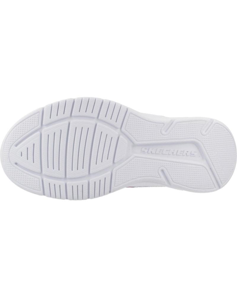 Zapatillas-casual-para-niña-SKECHERS-ZAPATILLAS-NINA-MODELO-MICROSPEC ...