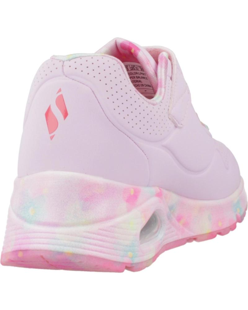 -SKECHERS-ZAPATILLAS-NINA-MODELO-FRESH-BLOOMS-COLOR-ROSA-LPMT-LPMT